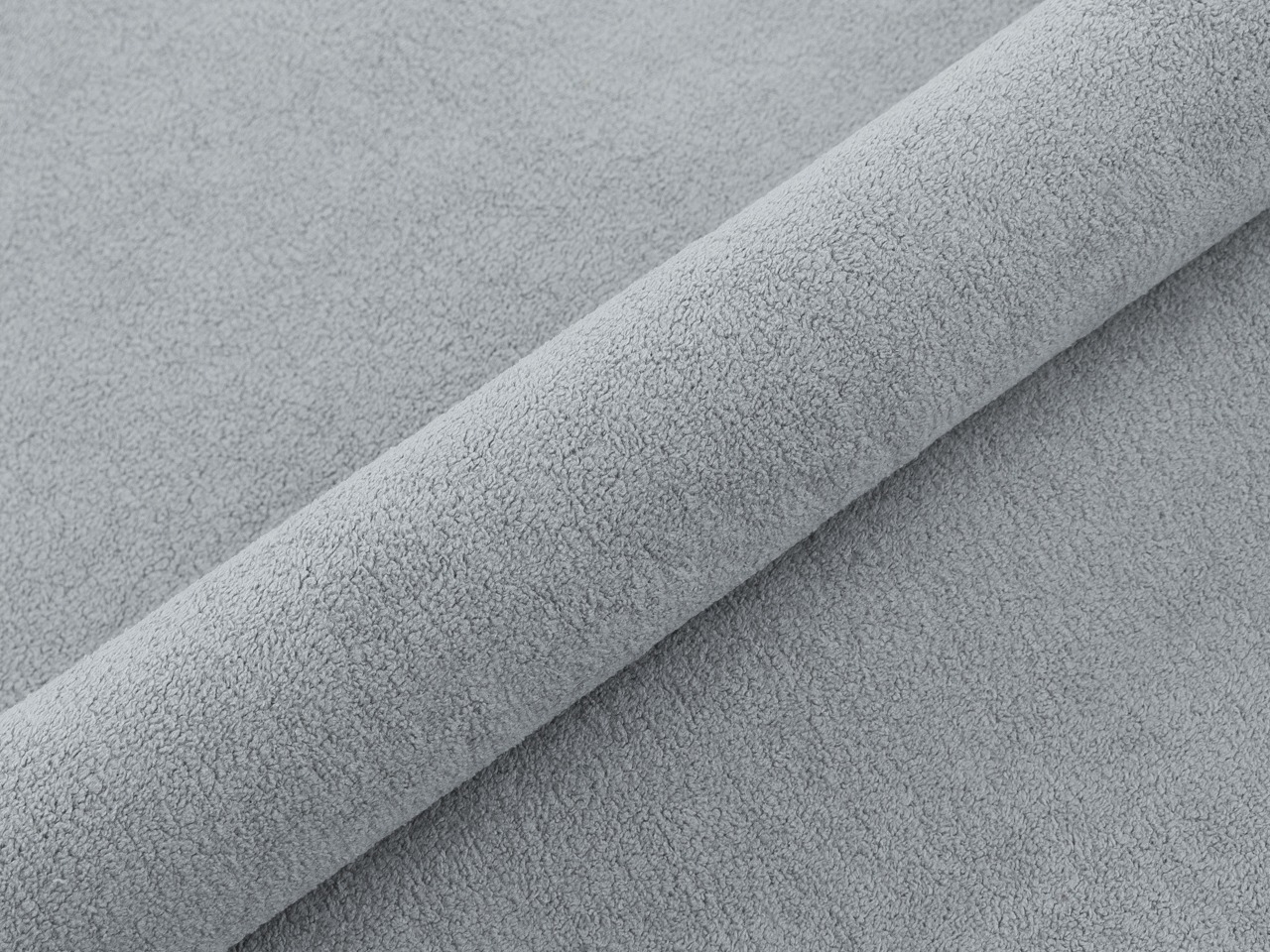 Colțar Comfivo 426 (Velo 633)