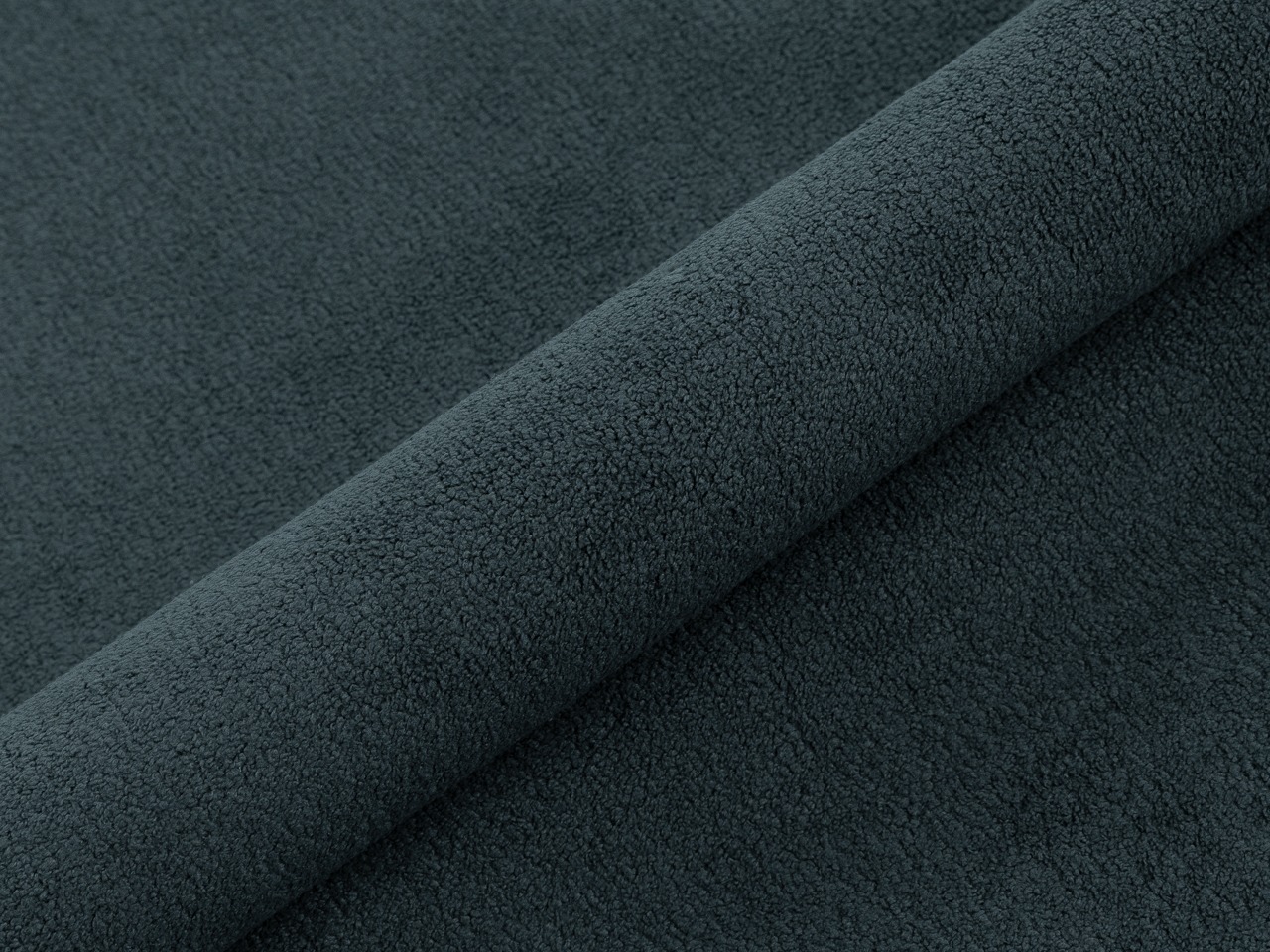 Colțar Comfivo 426 (Velo 636)