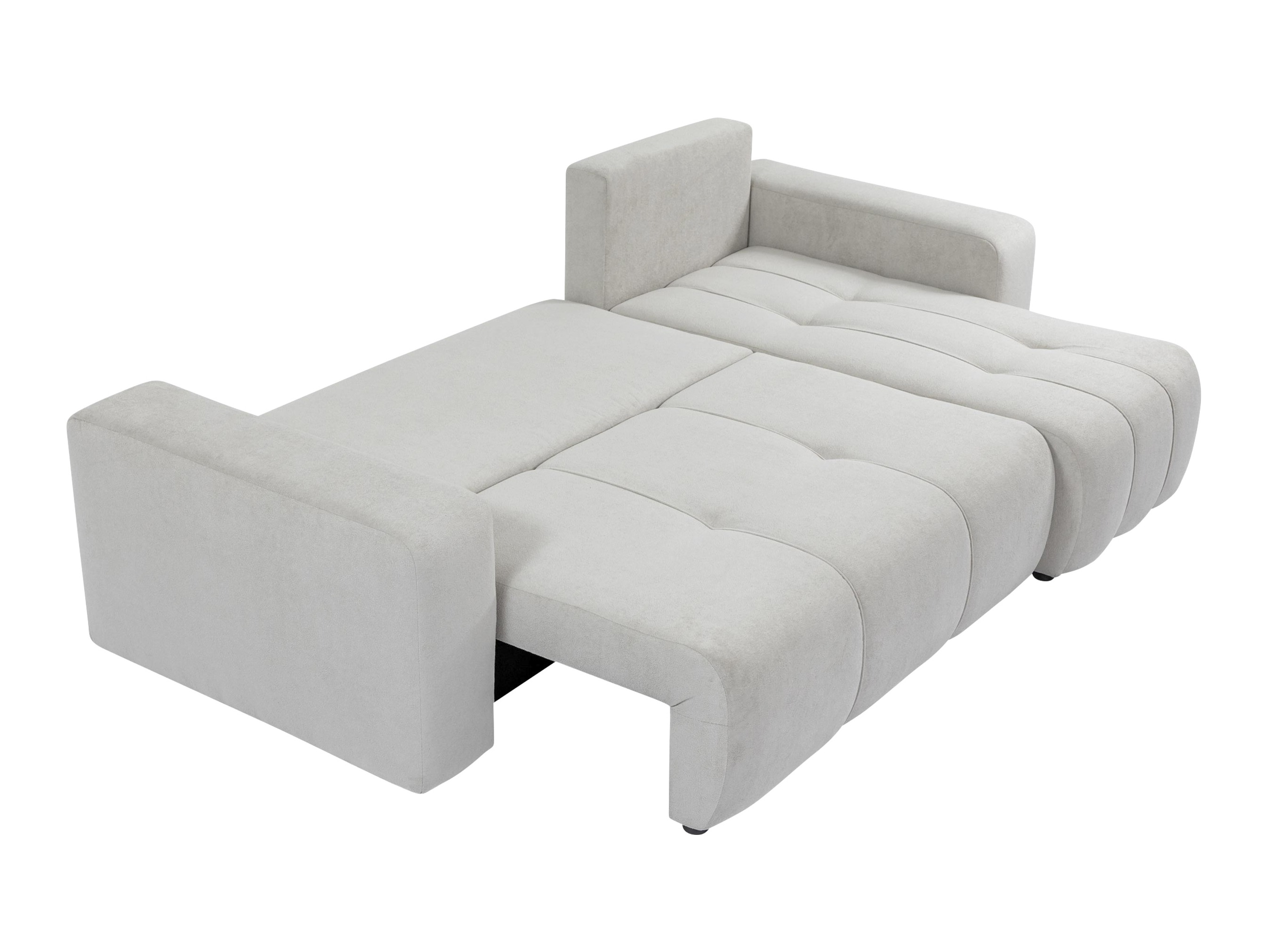 Colțar Comfivo Laurus (Coral 50)