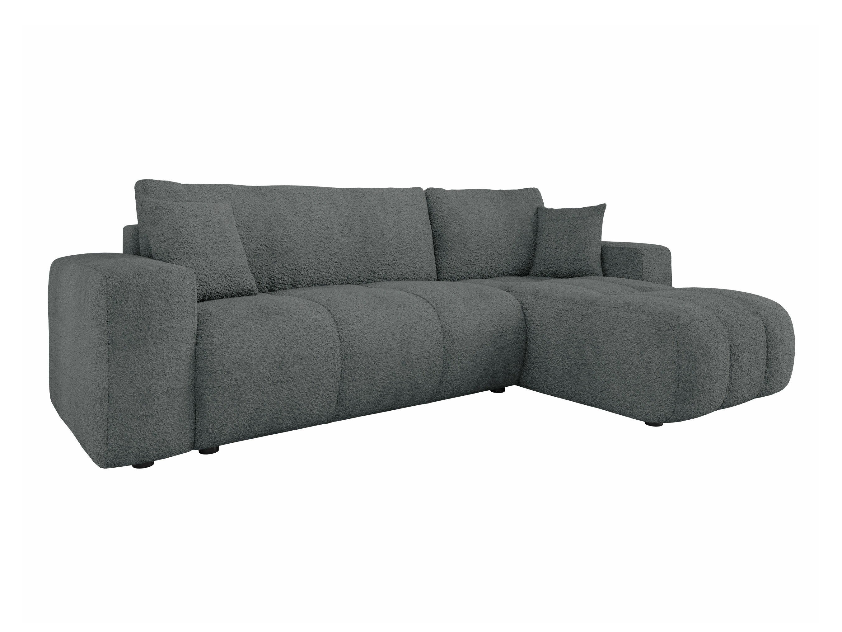 Colțar Comfivo Laurus (Coral 80)
