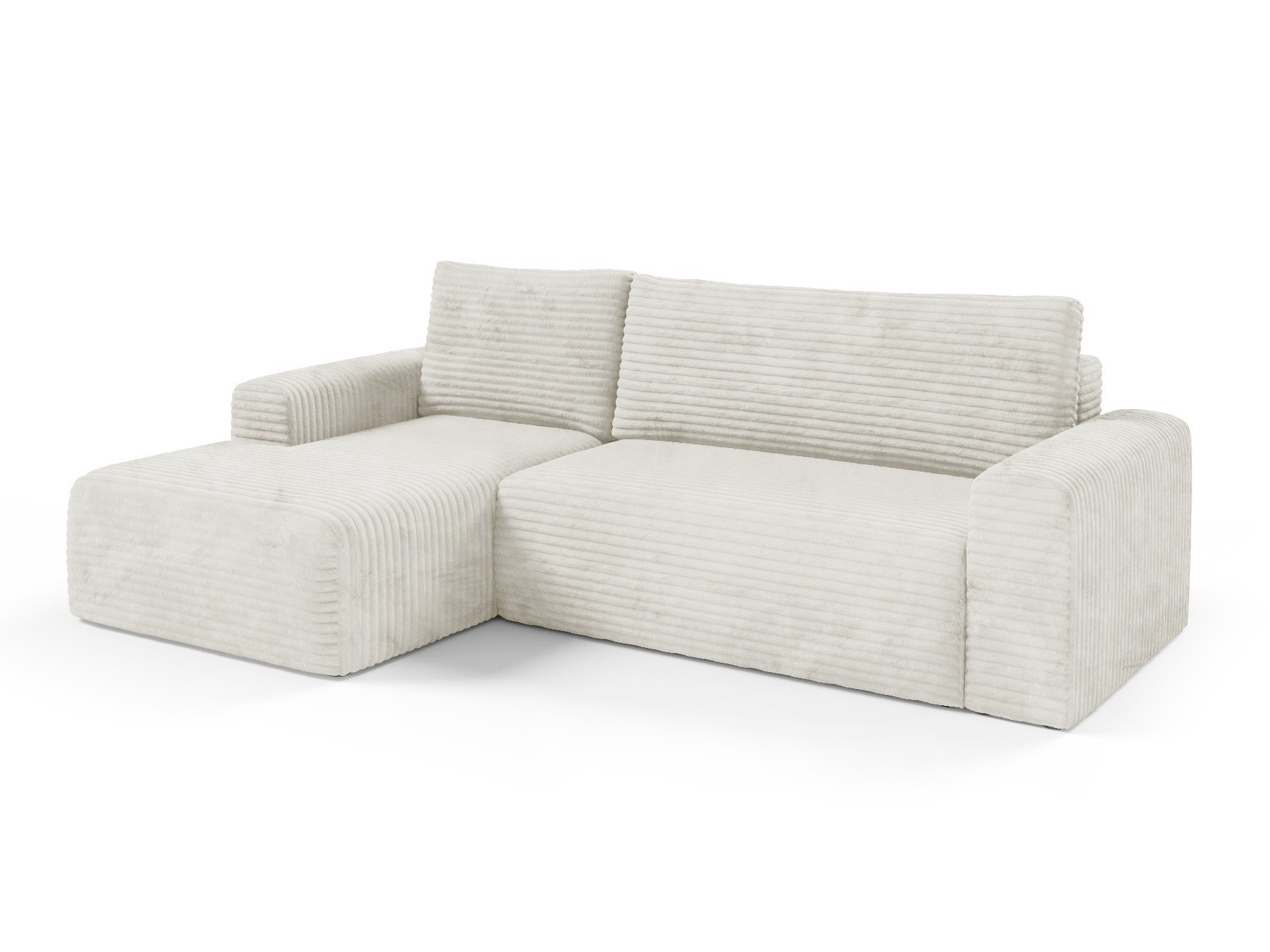 Colțar Franklin 155 (Tilia 01)