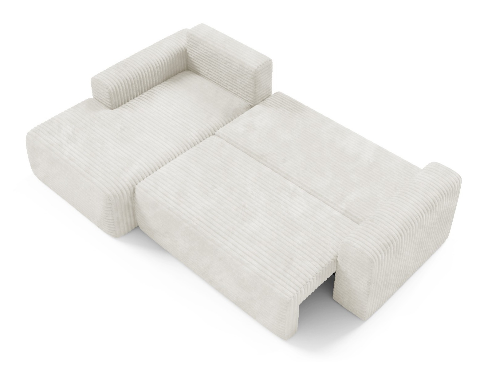 Colțar Franklin 155 (Tilia 01)
