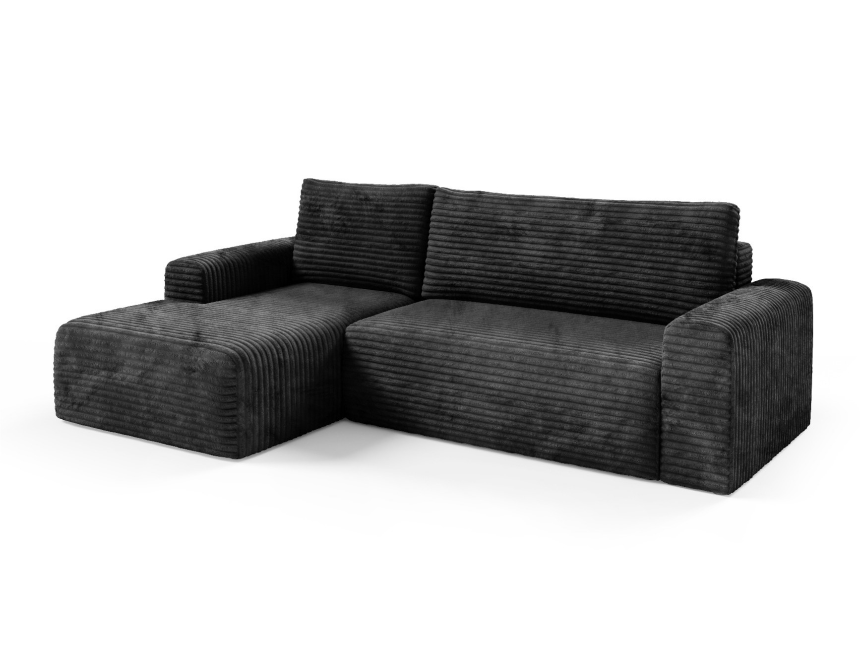 Colțar Franklin 155 (Tilia 100)