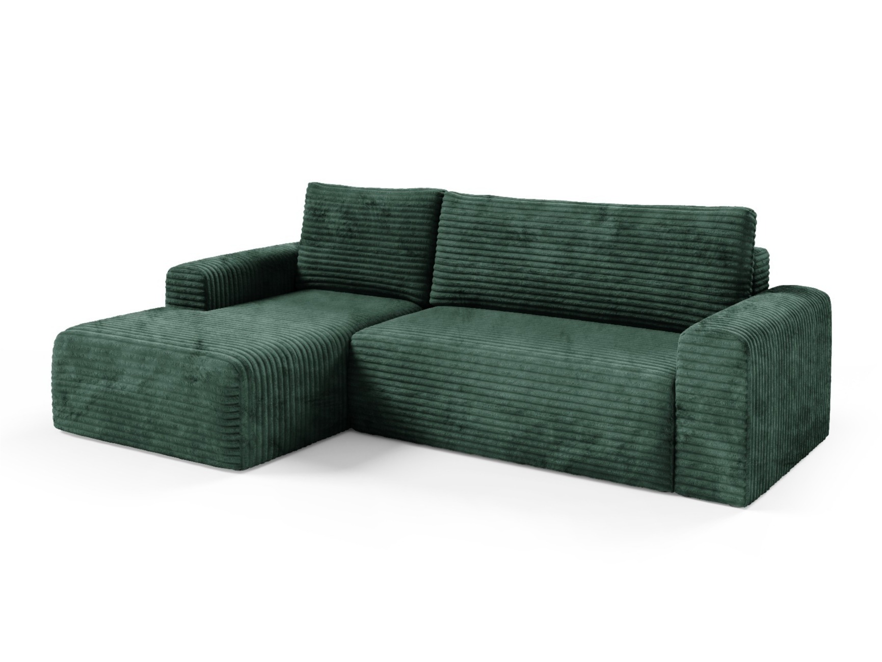 Colțar Franklin 155 (Tilia 39)