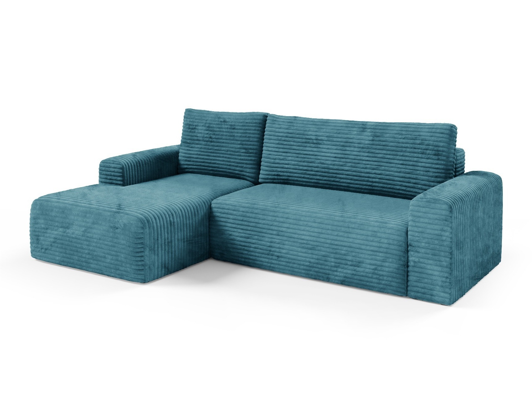 Colțar Franklin 155 (Tilia 75)