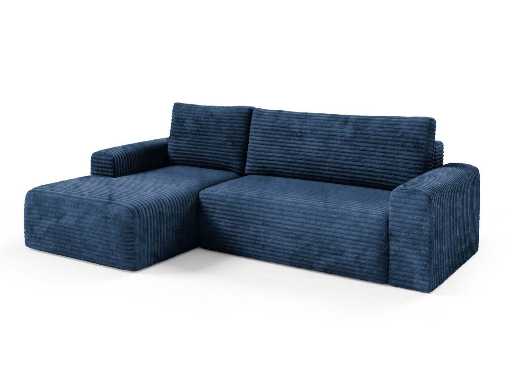 Colțar Franklin 155 (Tilia 77)