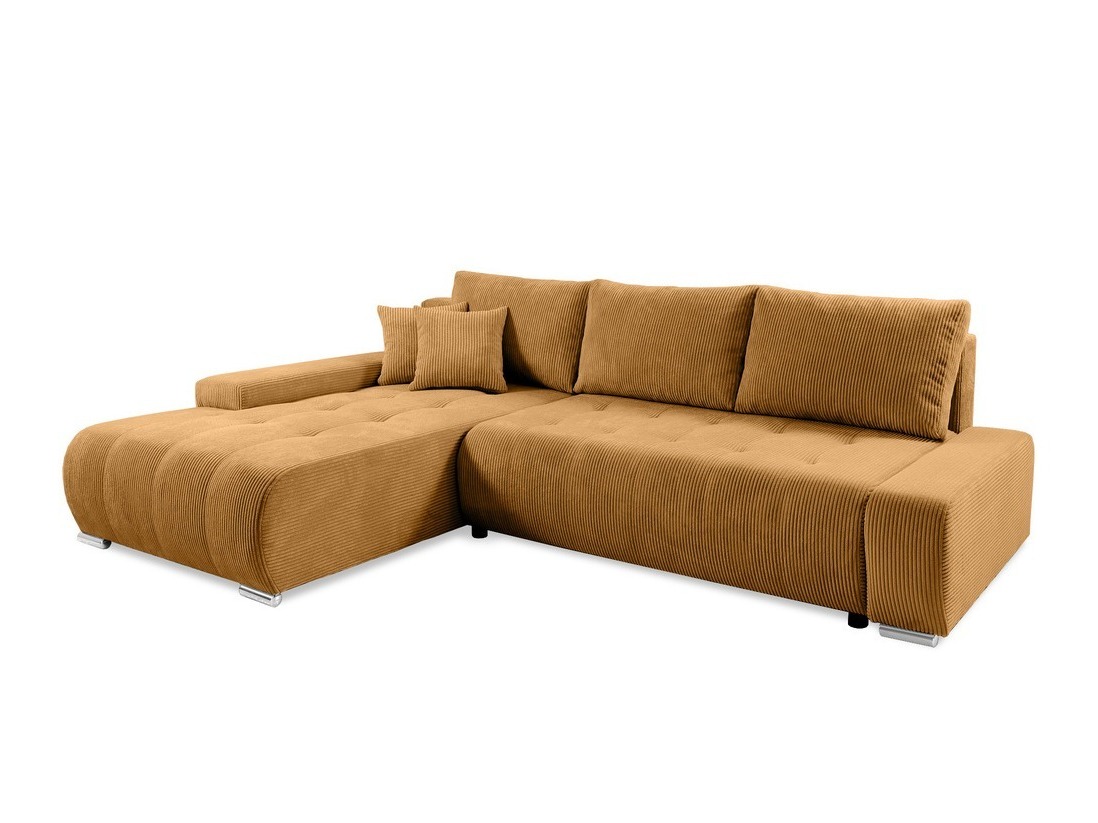 Colțar Franklin 110 (Poso 01)