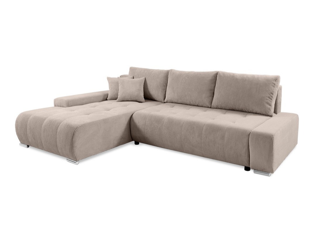 Colțar Franklin 110 (Poso 02)