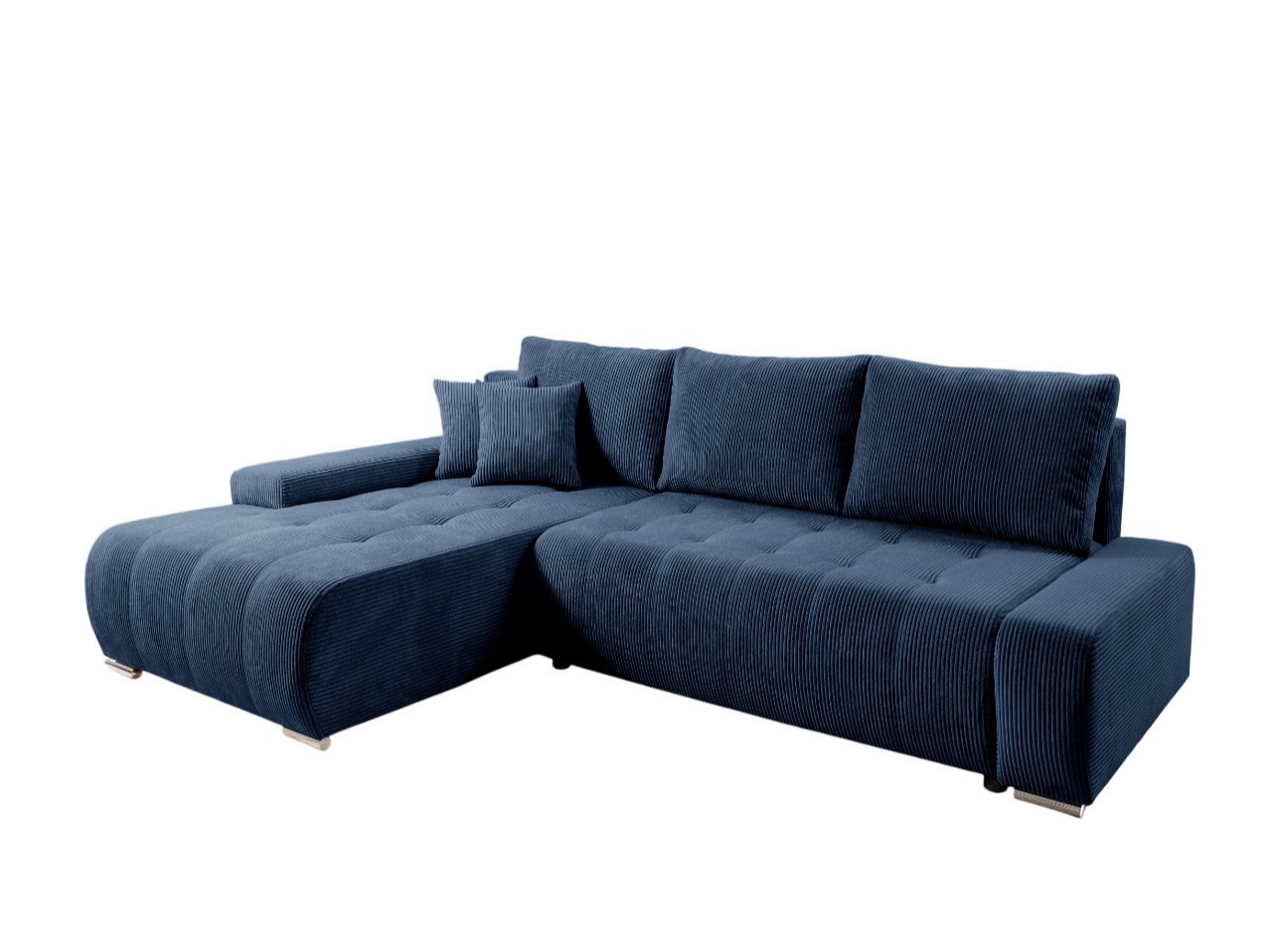 Colțar Franklin 110 (Poso 05)