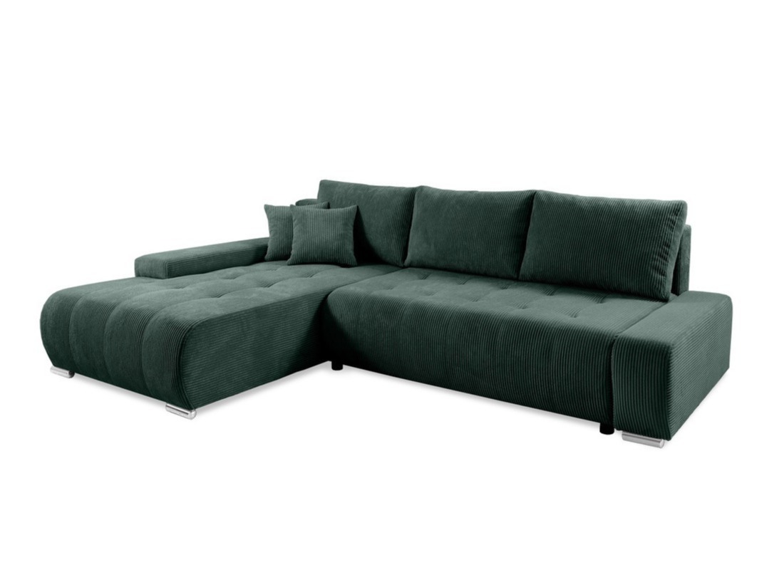 Colțar Franklin 110 (Poso 14)