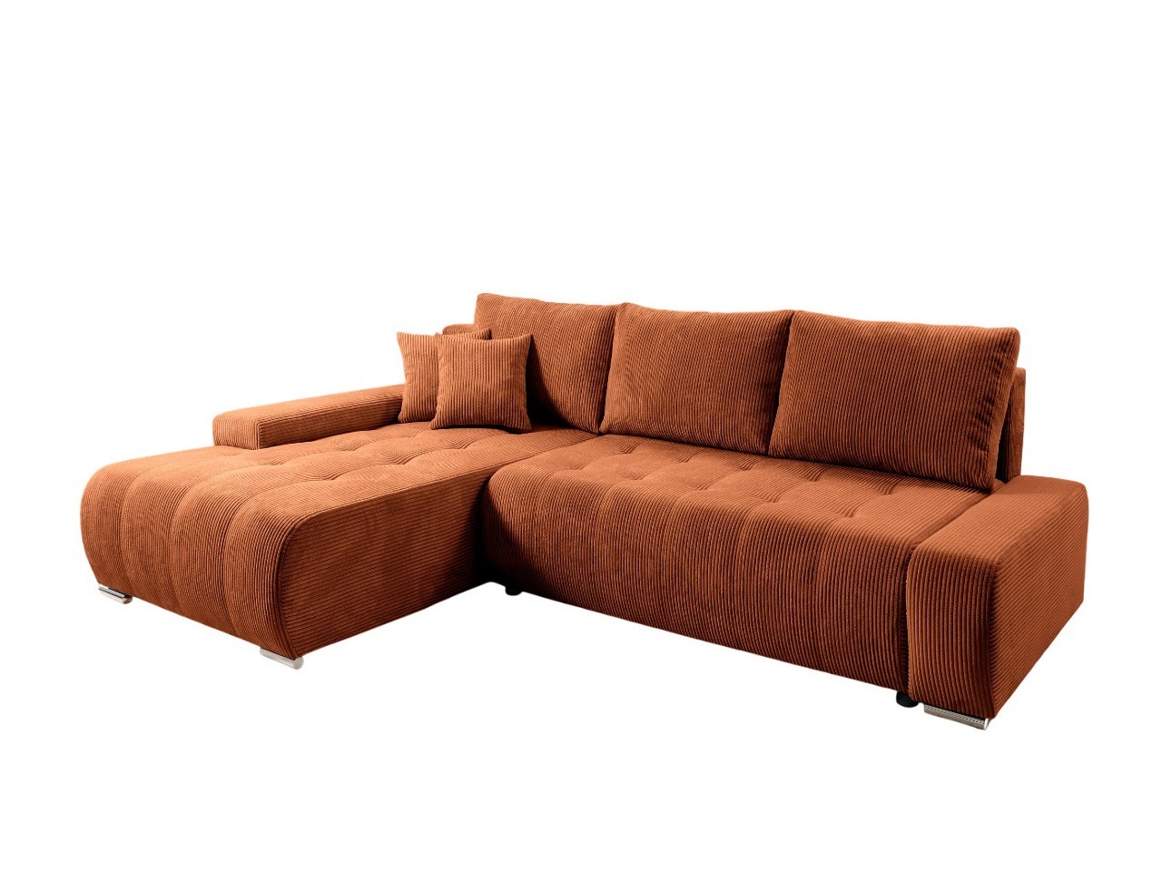 Colțar Franklin 110 (Poso 41)