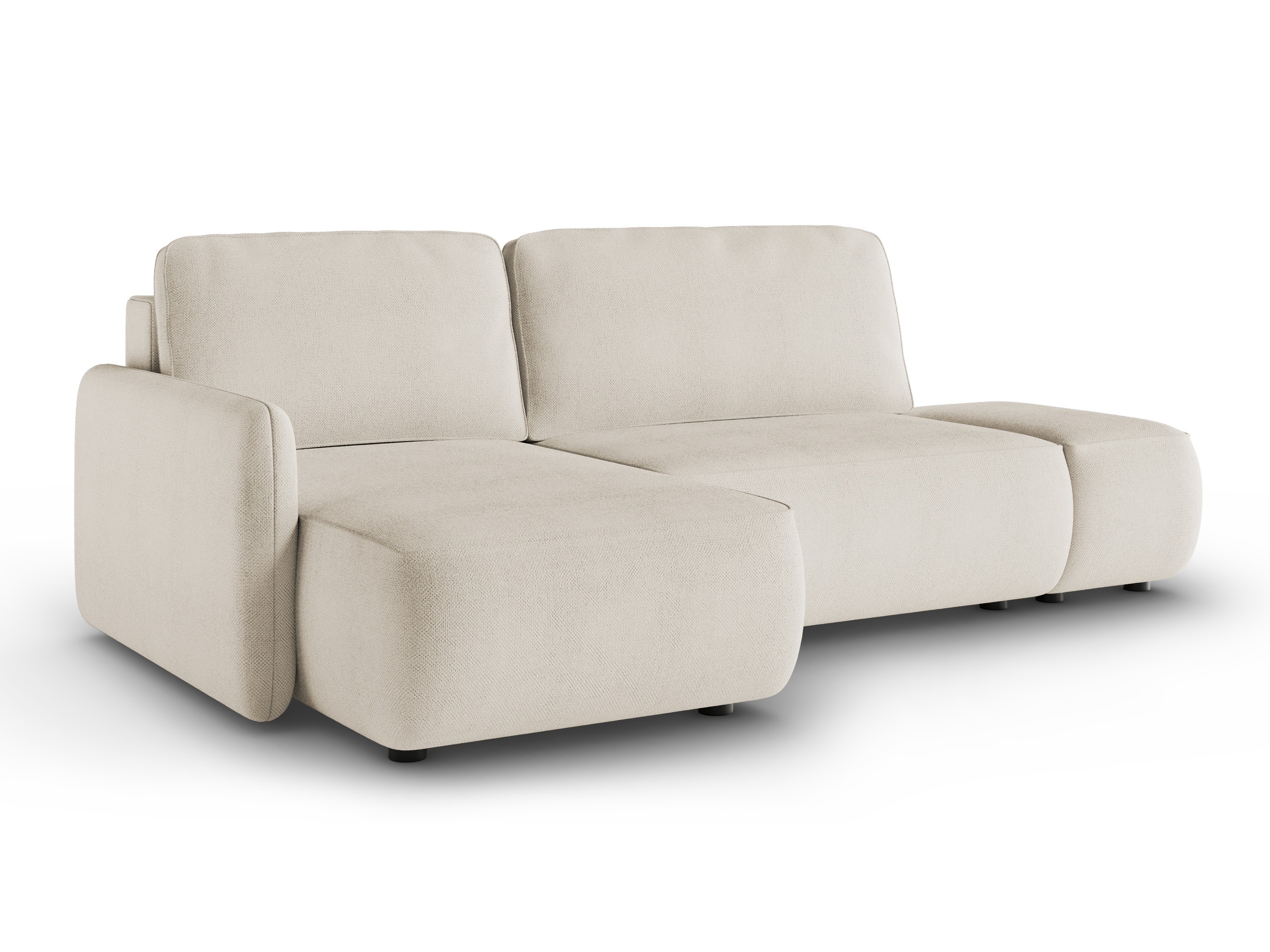 Colțar Franklin 189 (Curio 09)