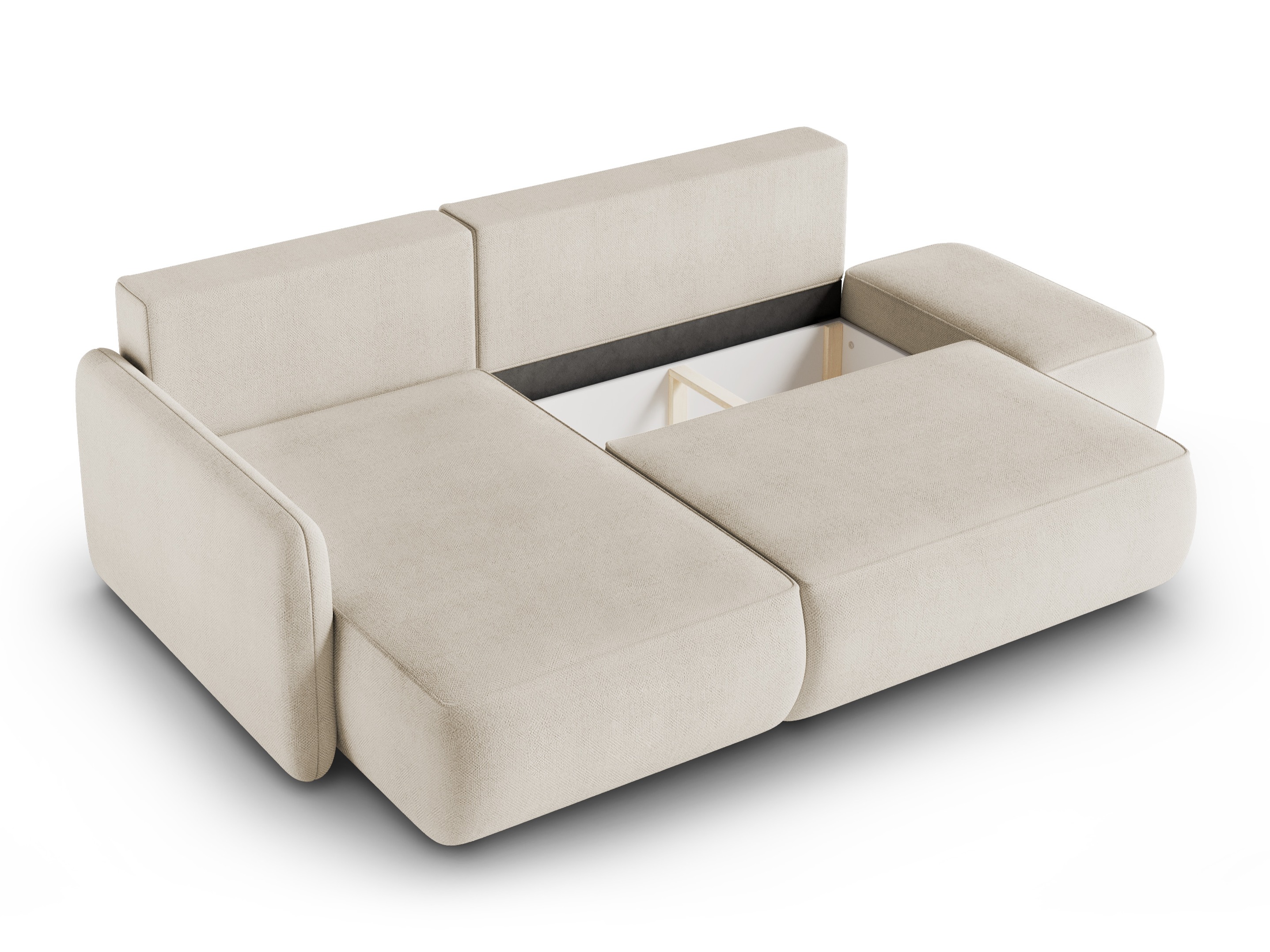 Colțar Franklin 189 (Curio 09)