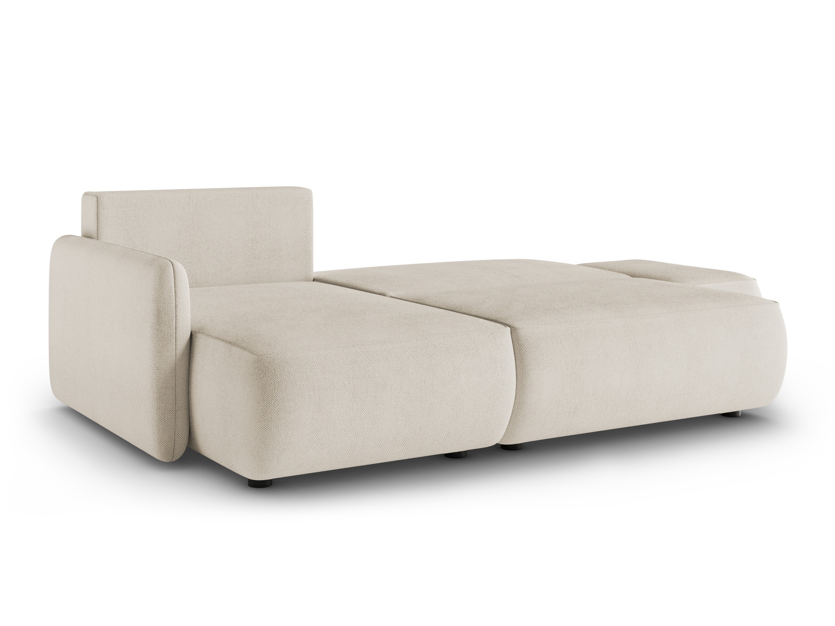 Colțar Franklin 189 (Curio 09)