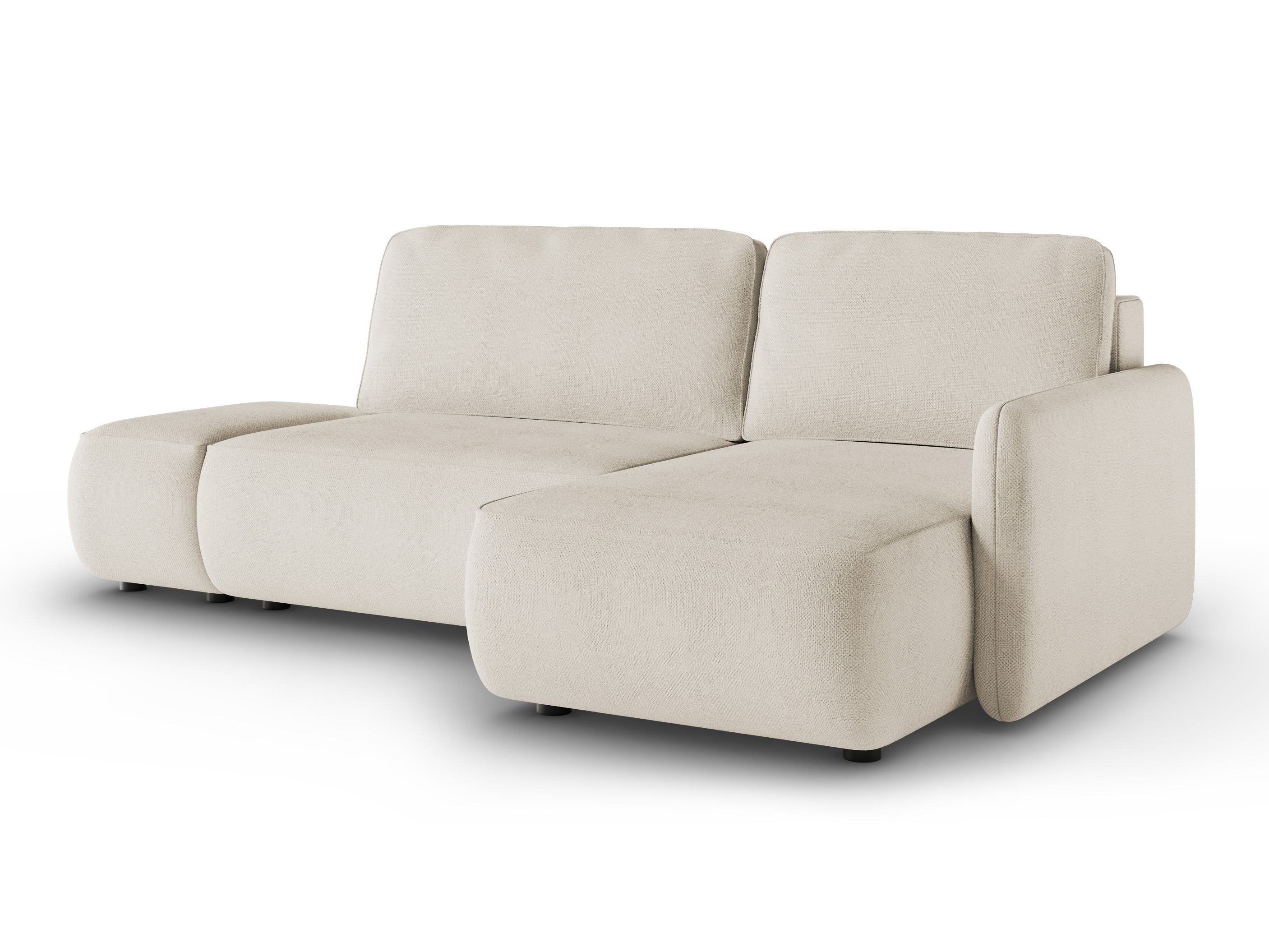 Colțar Franklin 189 (Curio 09)