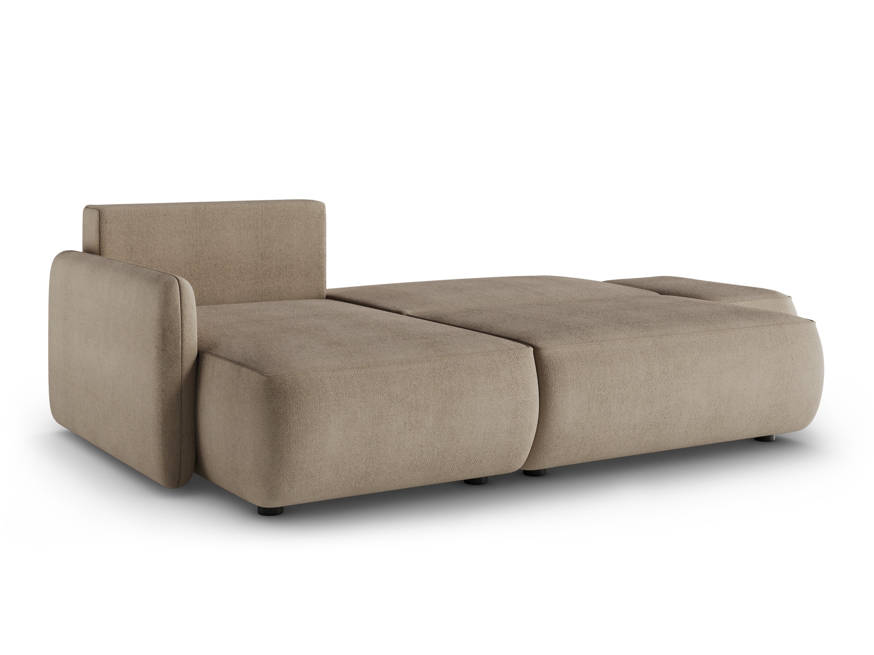 Colțar Franklin 189 (Curio 20)