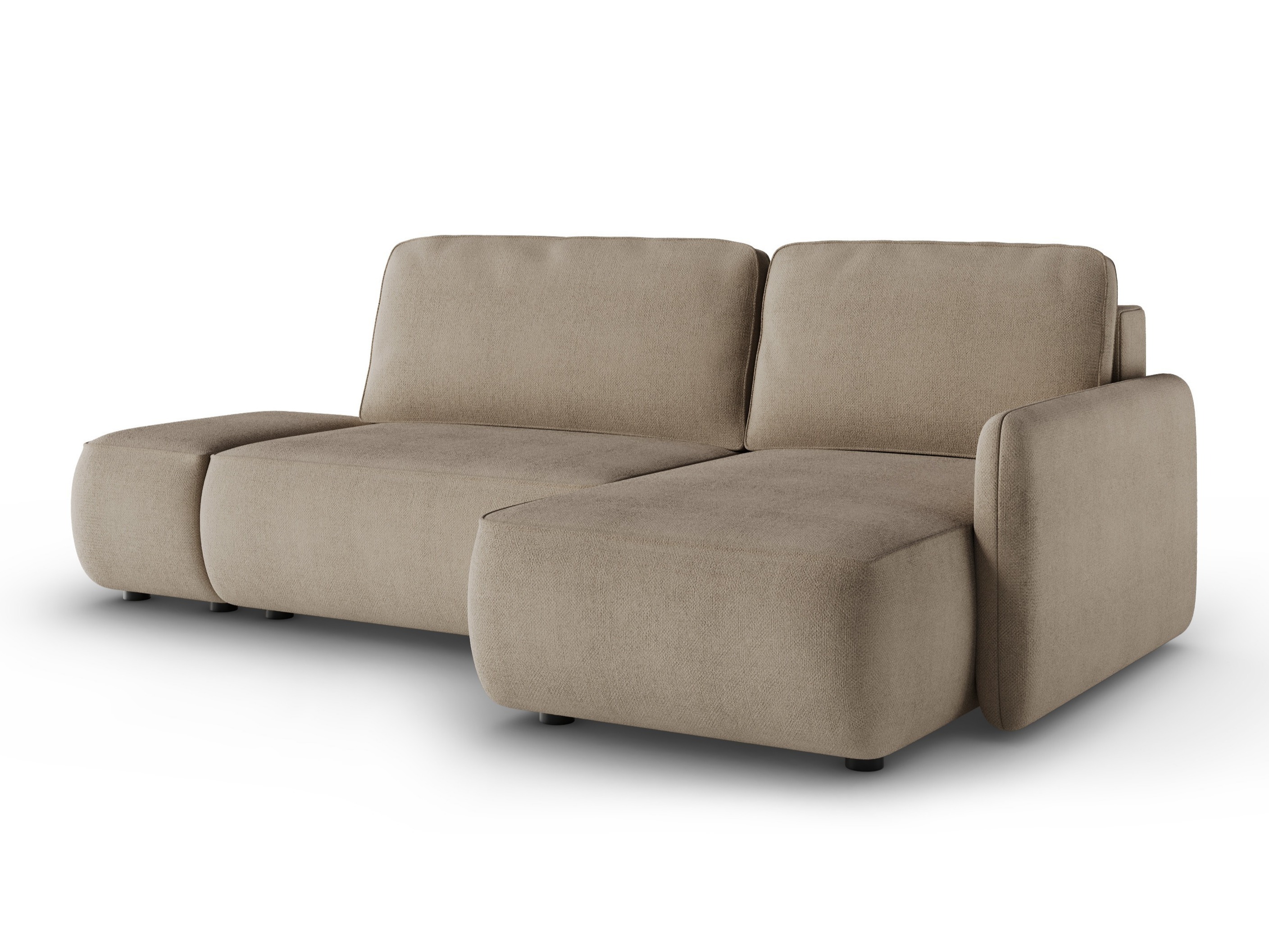 Colțar Franklin 189 (Curio 20)