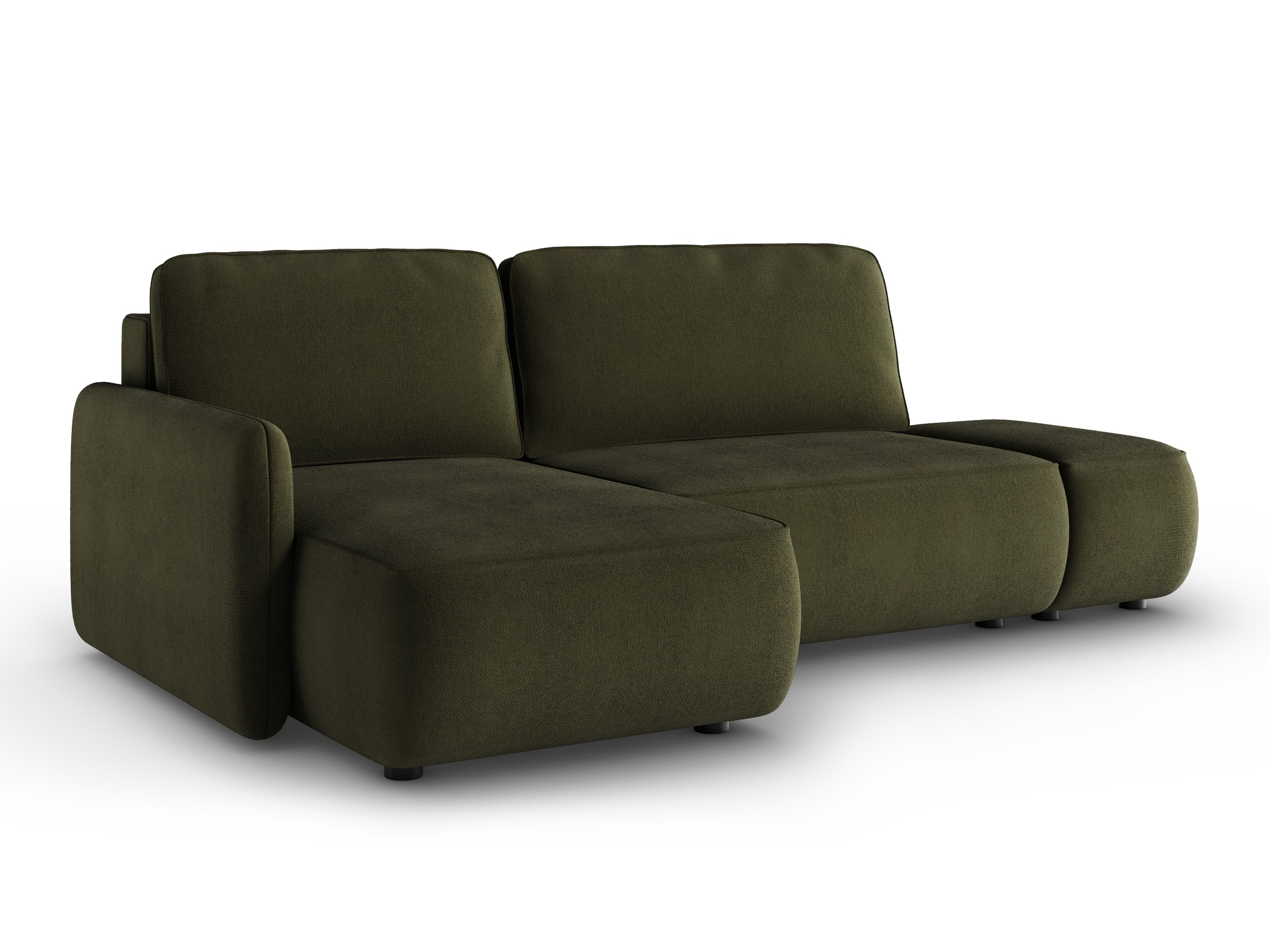 Colțar Franklin 189 (Curio 39)