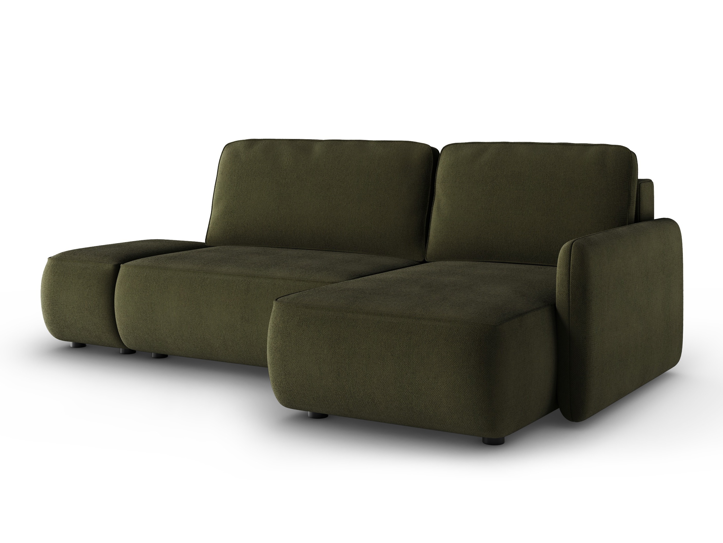 Colțar Franklin 189 (Curio 39)