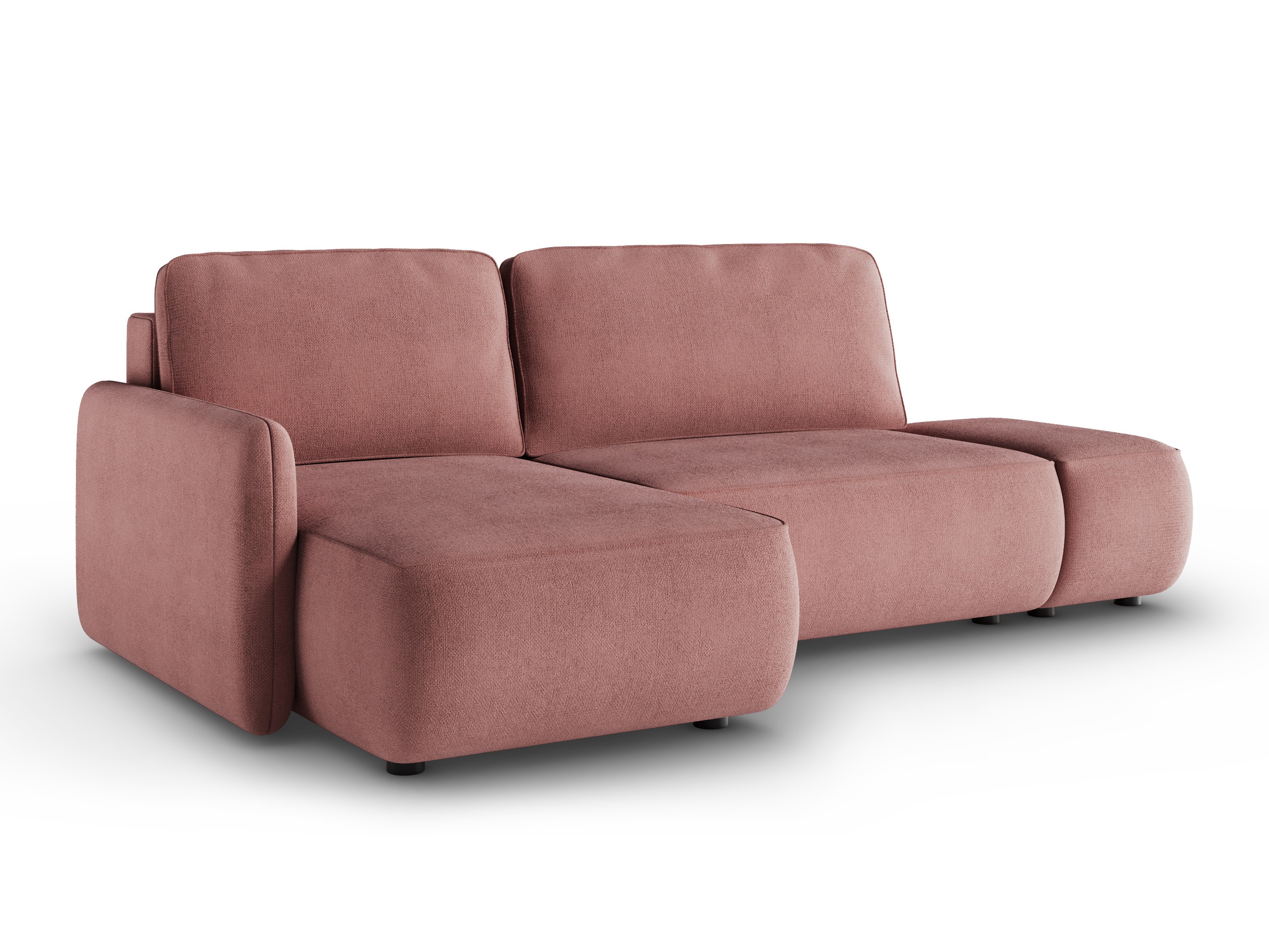 Colțar Franklin 189 (Curio 63)