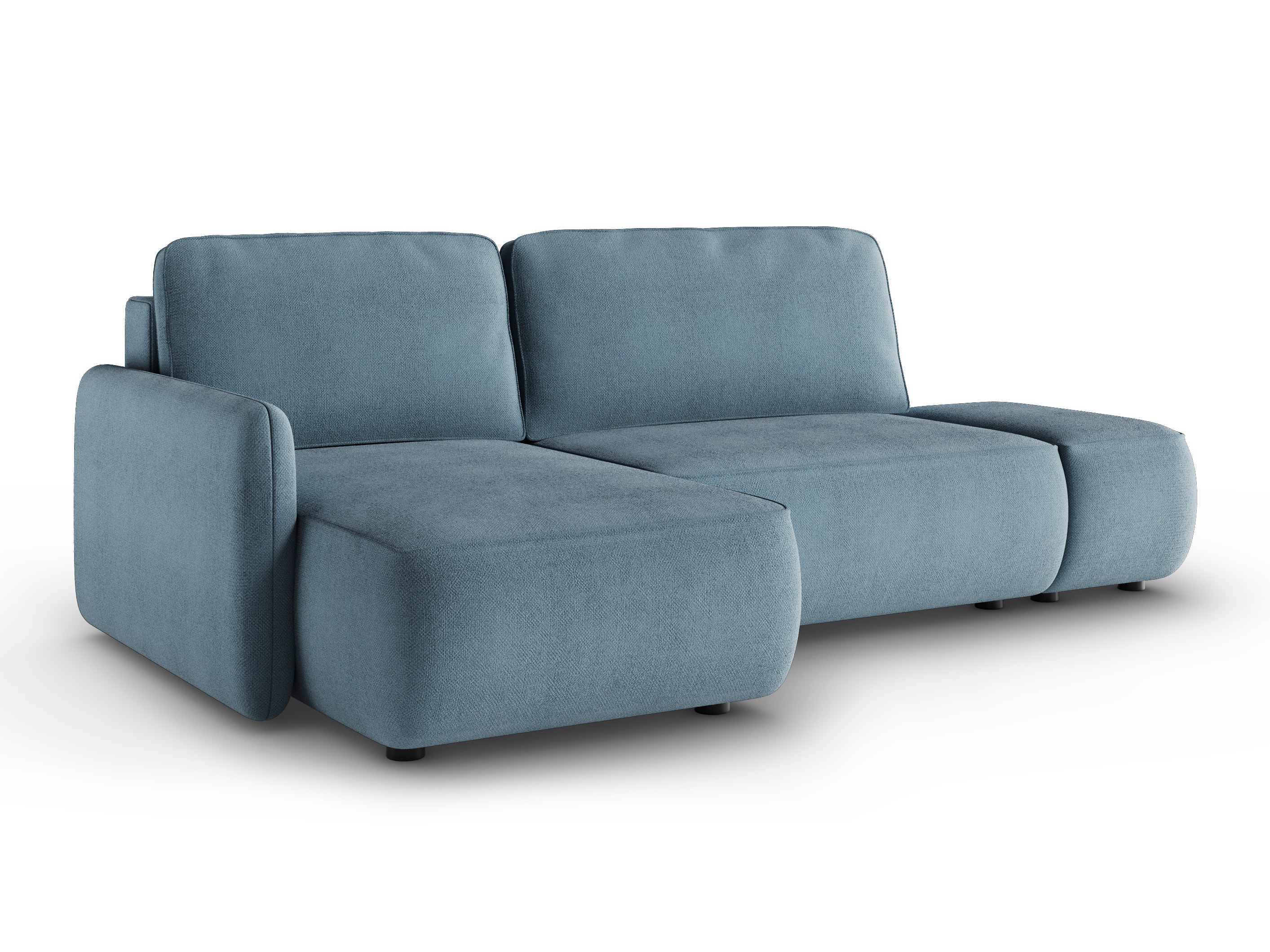 Colțar Franklin 189 (Curio 74)