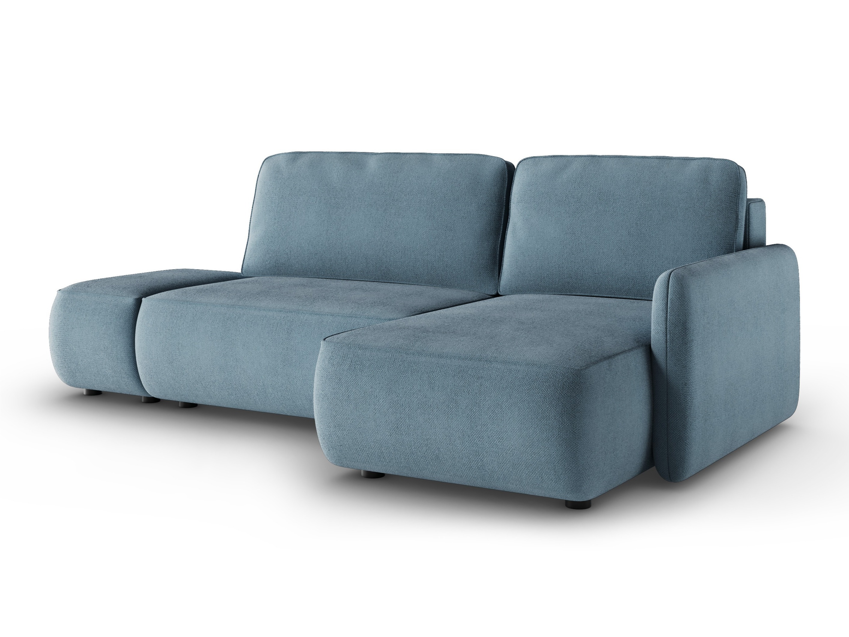 Colțar Franklin 189 (Curio 74)