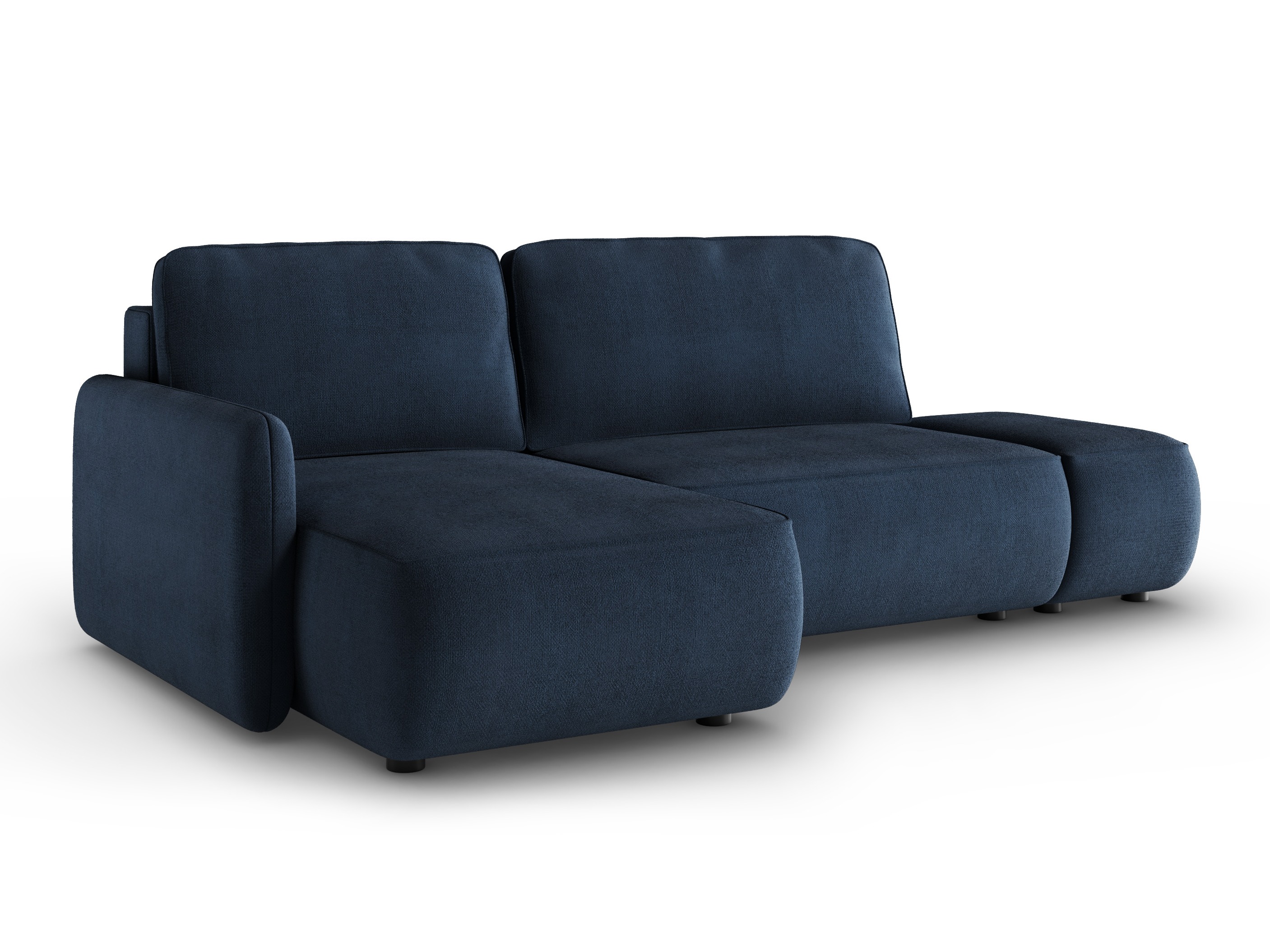 Colțar Franklin 189 (Curio 78)