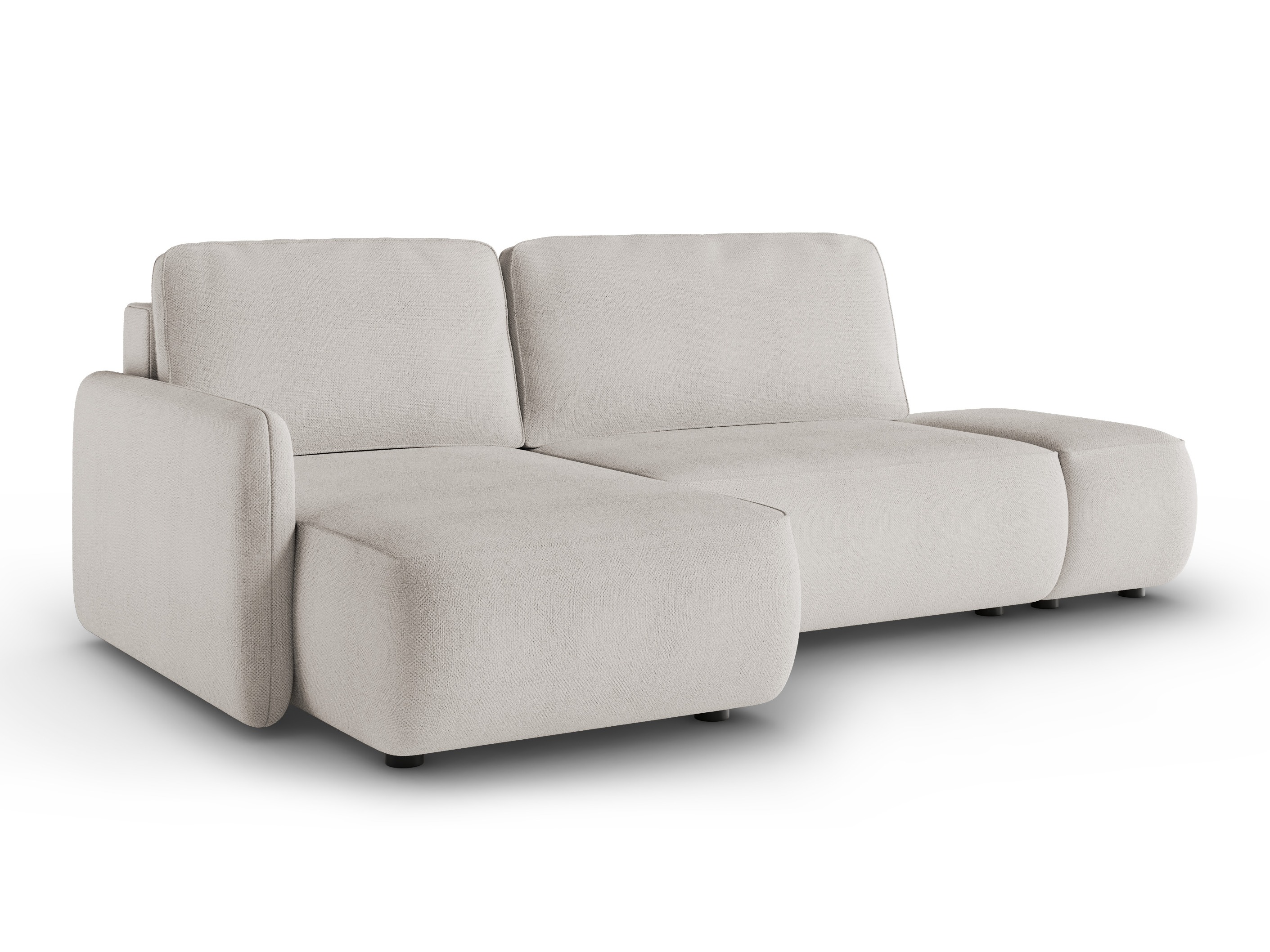 Colțar Franklin 189 (Curio 84)