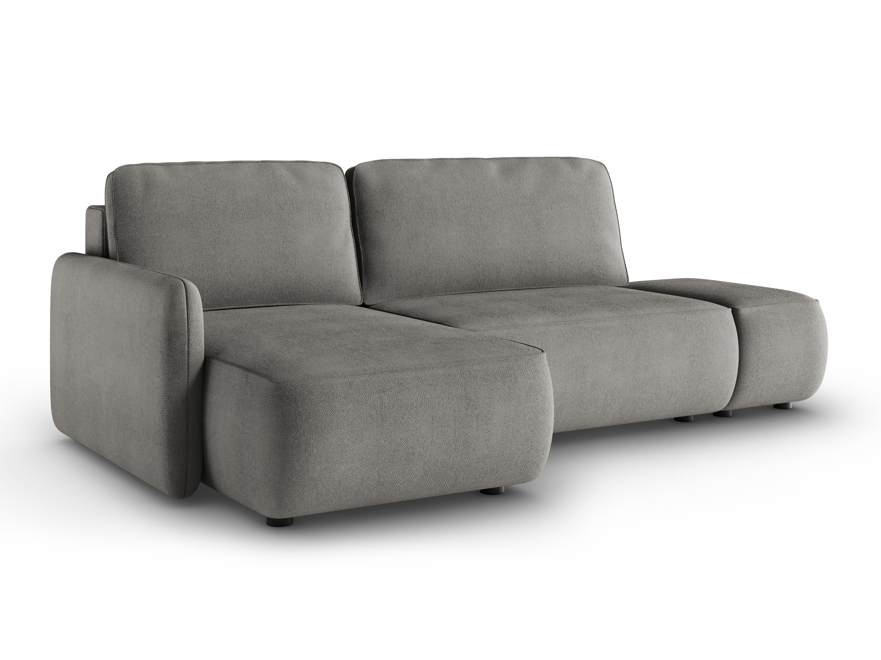 Colțar Franklin 189 (Curio 93)