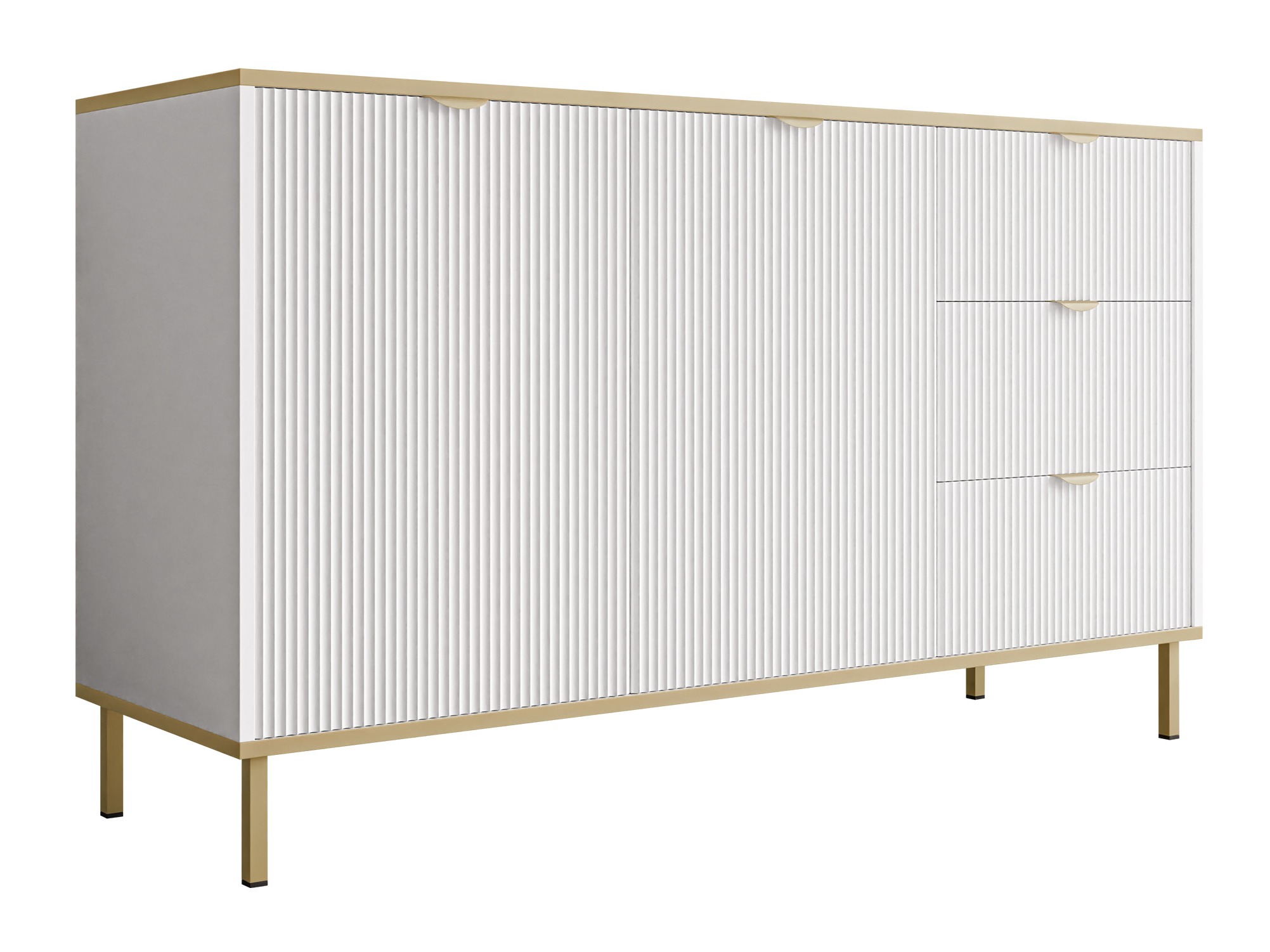 Comodă Comfivo Elblare I