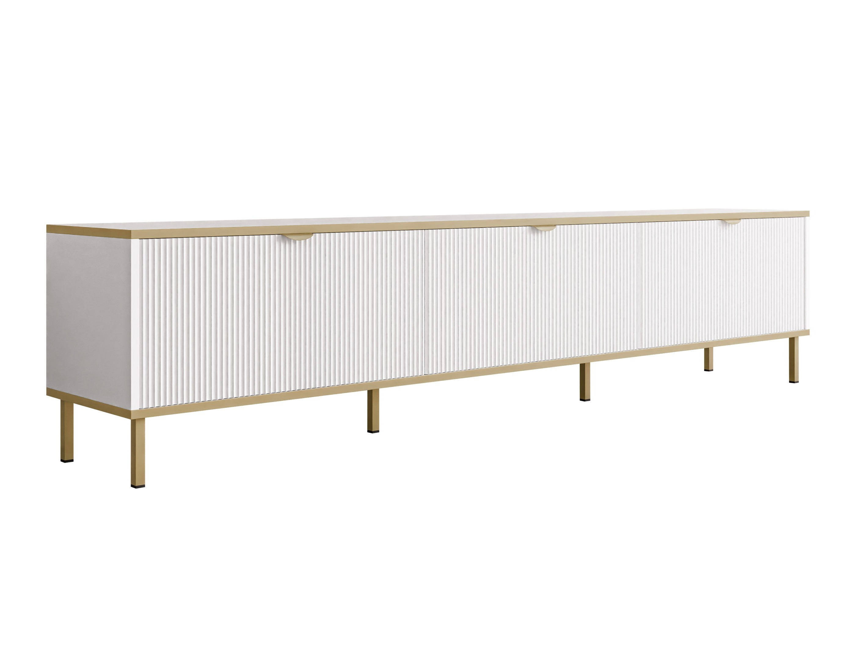 Comodă TV Comfivo Elblare 102