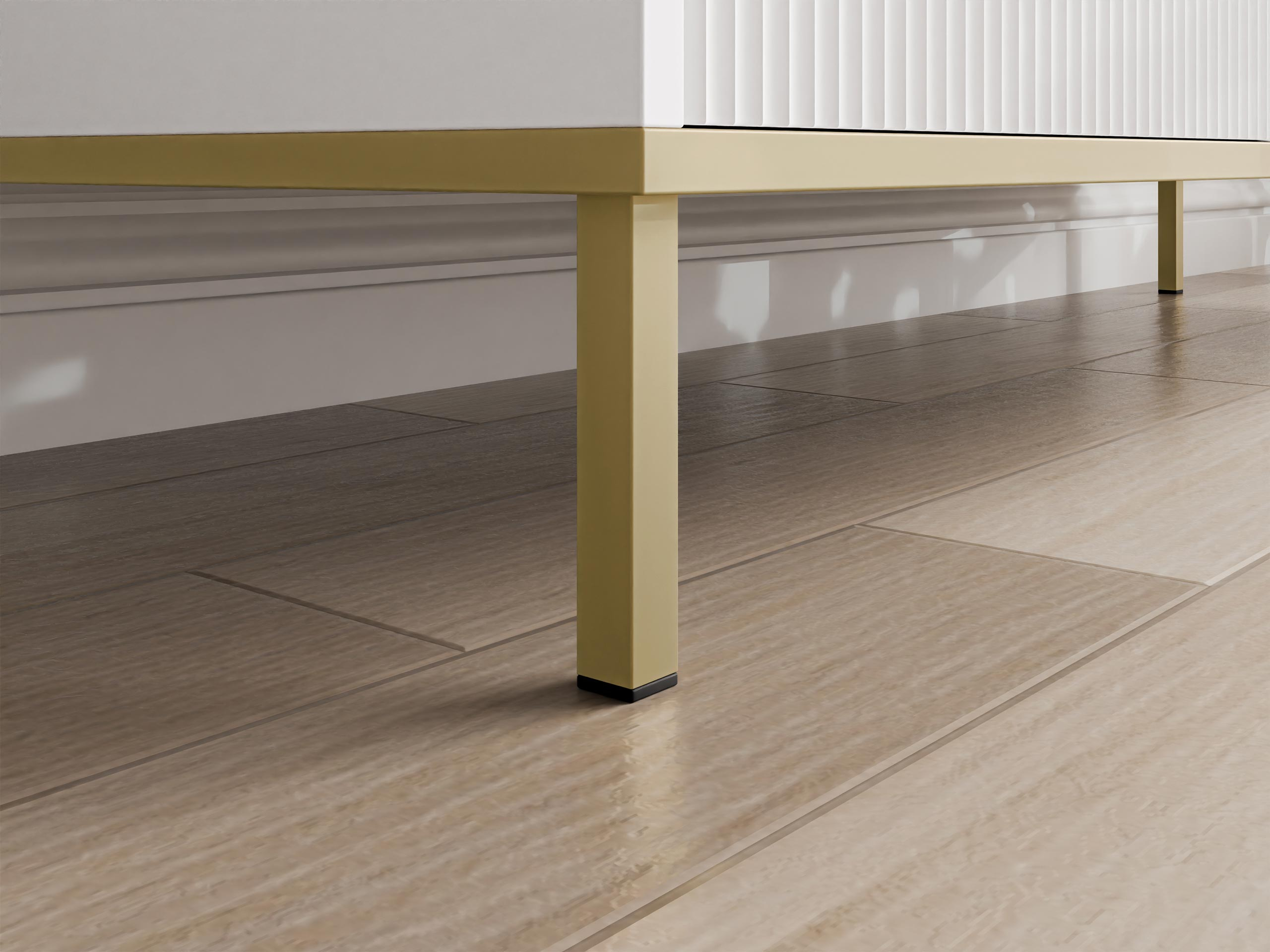 Comodă TV Comfivo Elblare