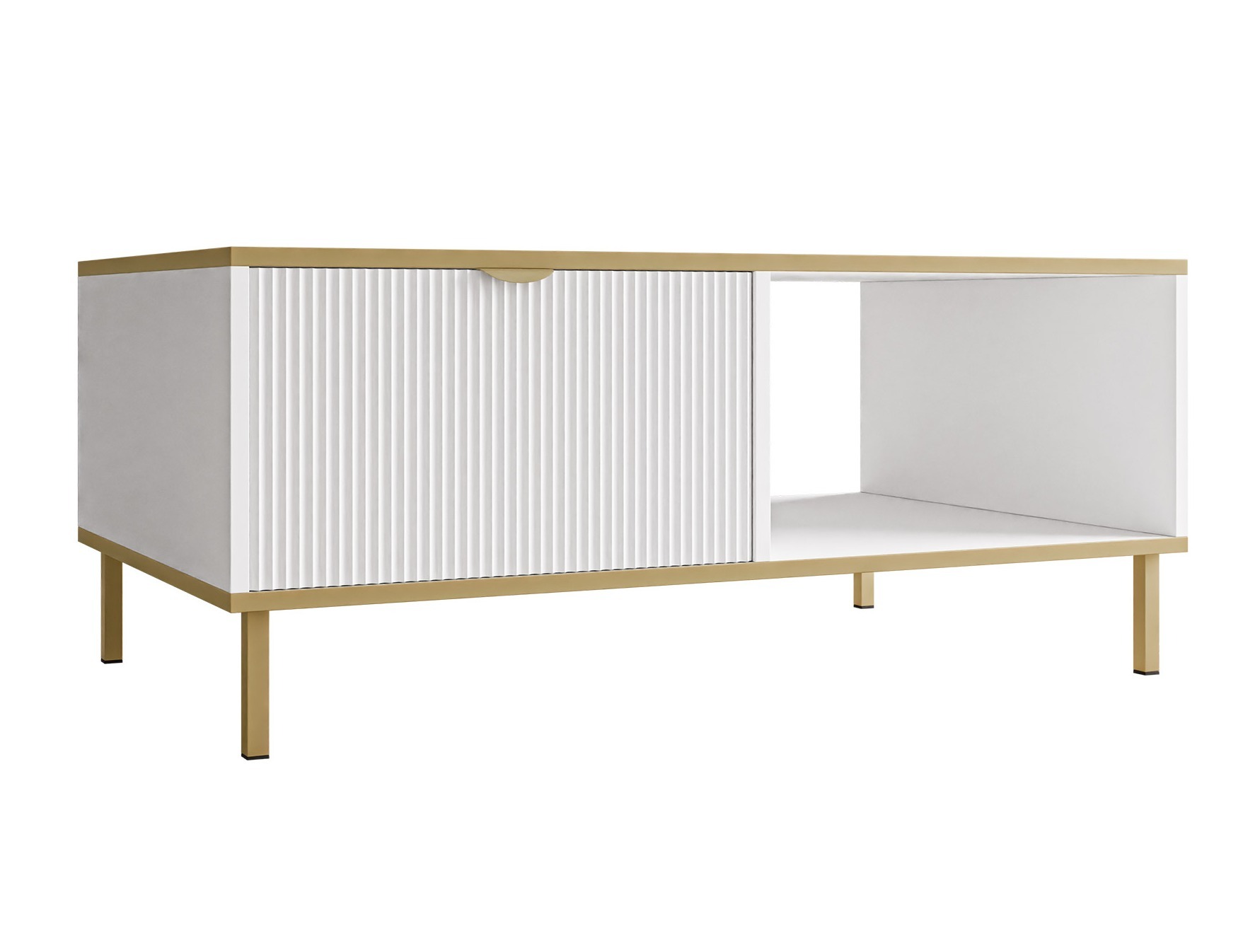 Măsuță de cafea Comfivo Elblare