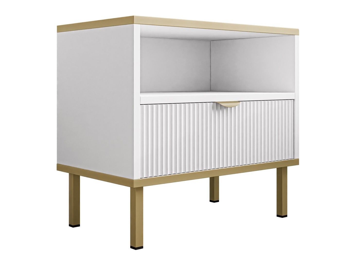 Noptieră Comfivo Elblare