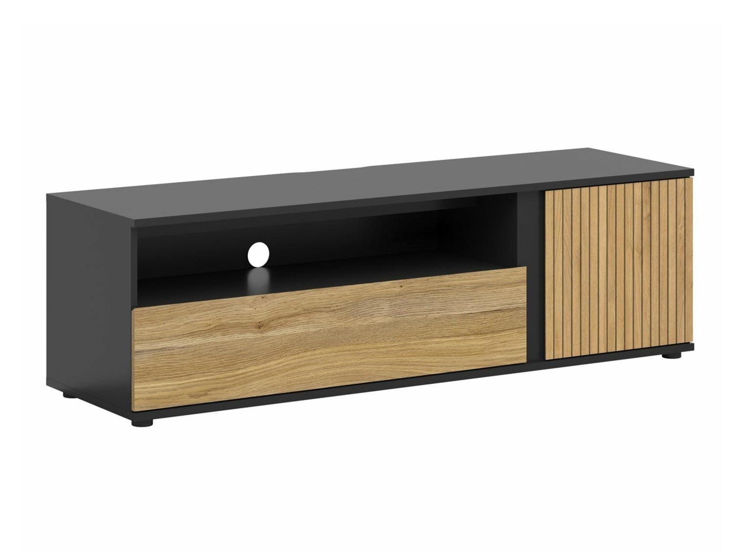 Set de living Lucami 109