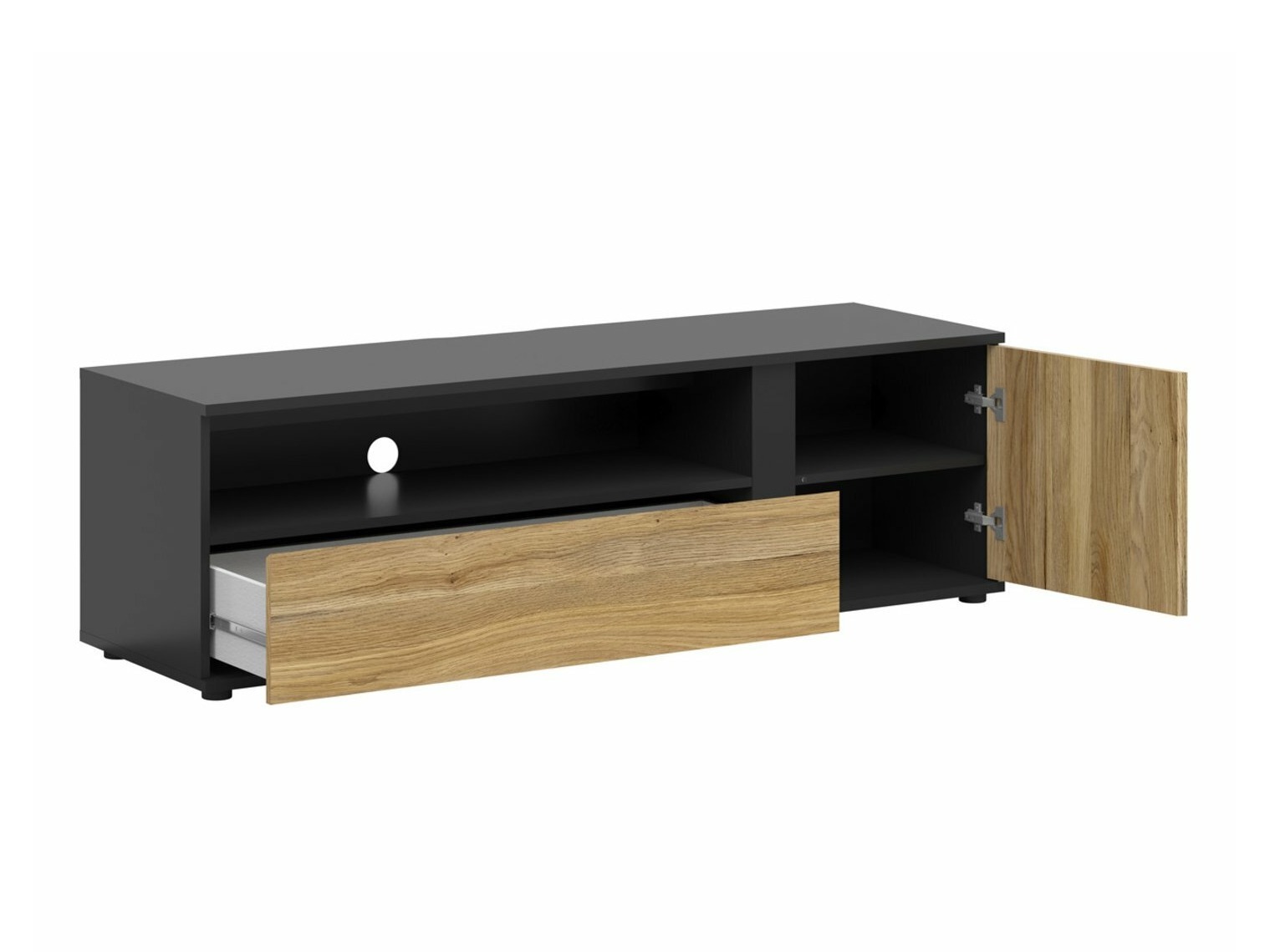 Set de living Lucami 110 (Da)
