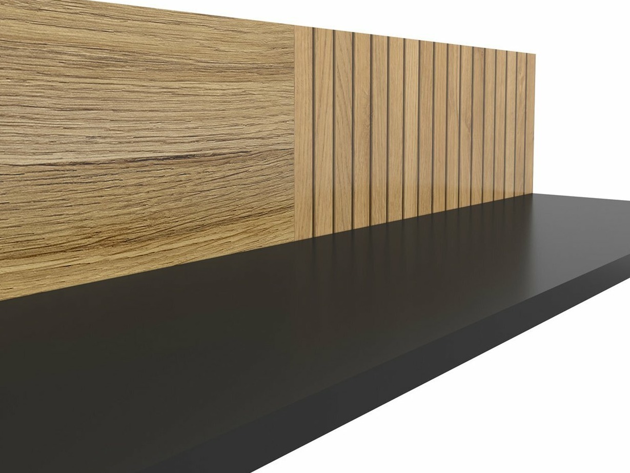 Set de living Lucami 110 (Nu)