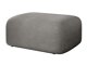 Taburet Shelton 110 (Lima 27)