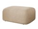 Taburet Shelton 110 (Lima 46)