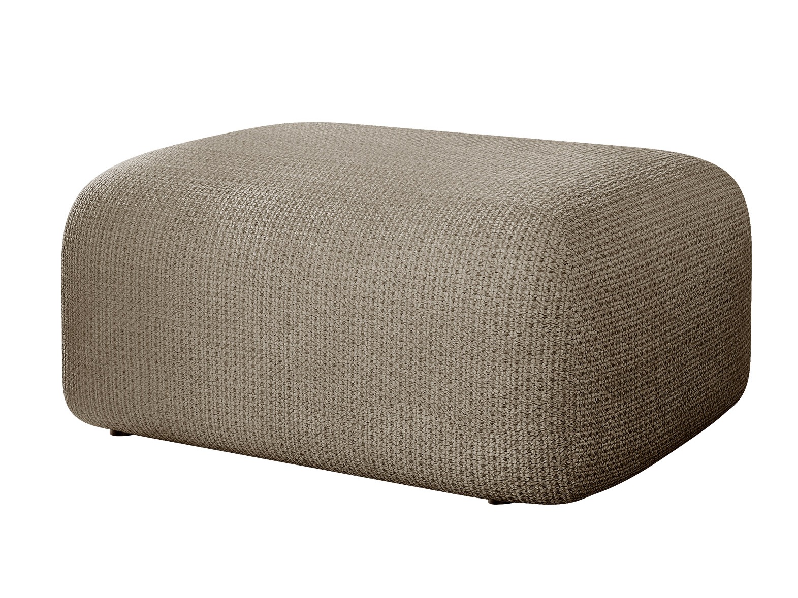 Taburet Shelton 110 (Lima 80)