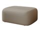 Taburet Shelton 110 (Poso 02)