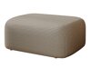 Taburet Shelton 110 (Poso 02)