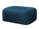 Taburet Shelton 110 (Poso 05)