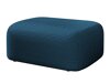 Taburet Shelton 110 (Poso 05)