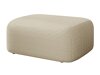 Taburet Shelton 110 (Poso 100)