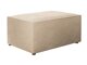 Taburet Shelton 111 (Lima 46)