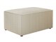 Taburet Shelton 111 (Poso 100)