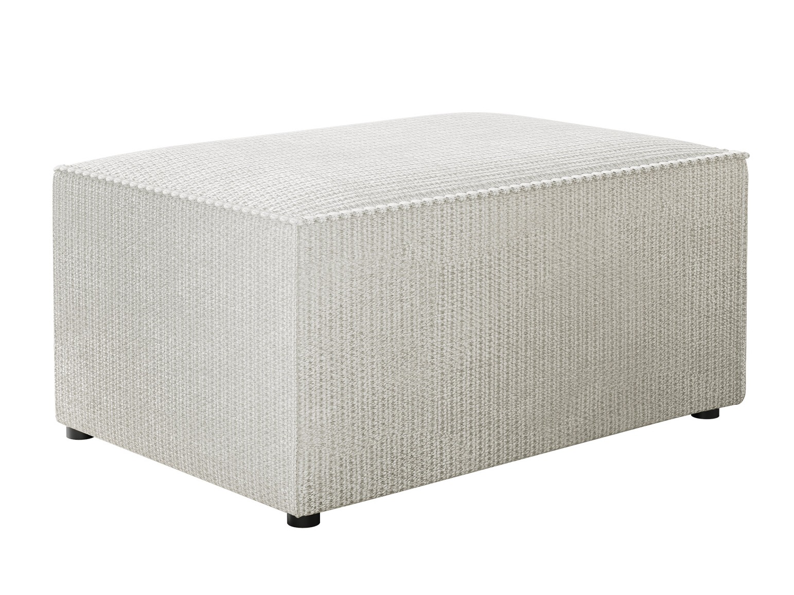 Taburet Vespes (Lima 16)