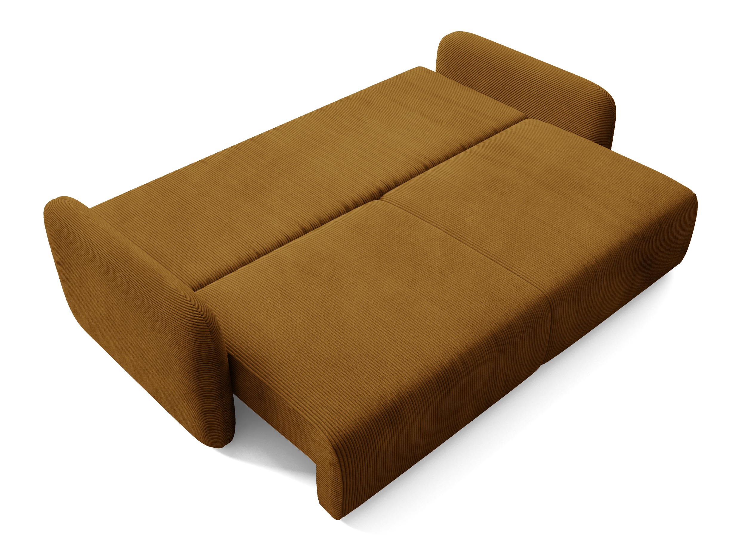 Canapea extensibilă Franklin 191 (Poso 01)