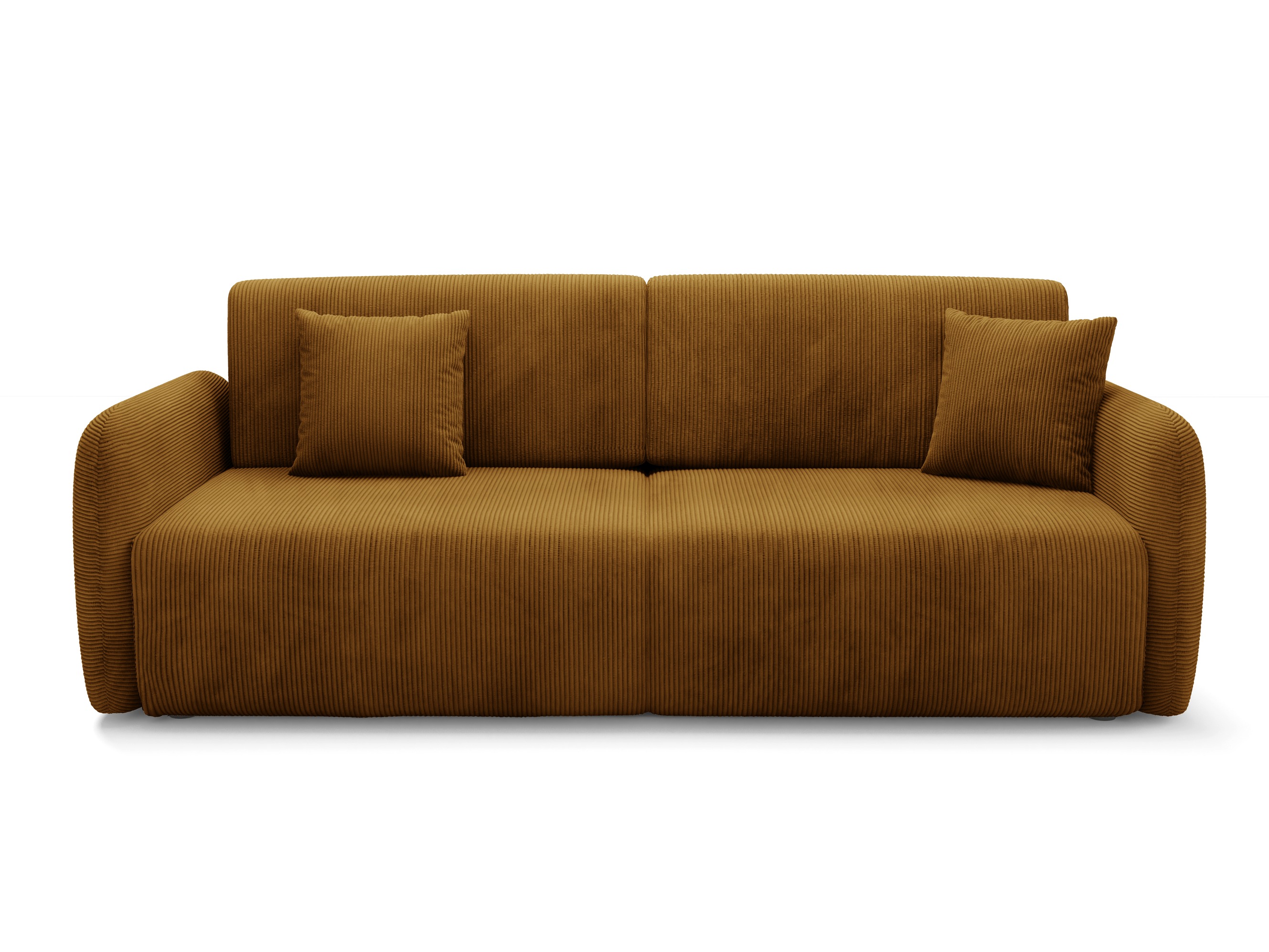 Canapea extensibilă Franklin 191 (Poso 01)